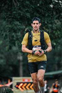 BIB: 
                            <button type="button" onclick="openModal(25956615)" class="btn btn-primary btn-sm float-right btn-popup" data-toggle="modal" data-target=".modal-high-quality">
                        <i class="fas fa-shopping-cart"></i> Add to Cart
                    </button>
                                            <button type="button" onclick="isThisMe(25956615, true)" class="btn btn-success btn-sm float-right btn-popup btn-isme hidden" data-toggle="tooltip" data-placement="bottom" title="นี่คือรูปของคุณใช่ไหม คลิกที่นี่เพื่อเอาเข้าอัลบั้ม">
                        <i class="fas fa-plus"></i> Add to album
                    </button>
                    <button type="button" onclick="isThisMe(25956615, false)" class="btn btn-warning btn-sm float-right btn-popup btn-isnotme hidden">
                        <i class="fas fa-ban"></i> Remove from album
                    </button>